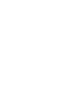 dark logo
